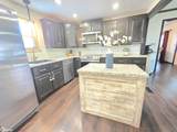 213 Jefferson St - Photo 15