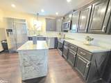 213 Jefferson St - Photo 16