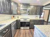 213 Jefferson St - Photo 17