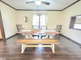 213 Jefferson St - Photo 18