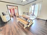 213 Jefferson St - Photo 19