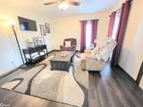 213 Jefferson St - Photo 20