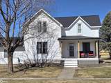 213 Jefferson St - Photo 3