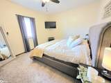 213 Jefferson St - Photo 22
