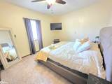 213 Jefferson St - Photo 24
