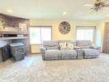 213 Jefferson St - Photo 28