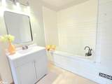 213 Jefferson St - Photo 29
