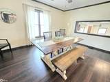 213 Jefferson St - Photo 38