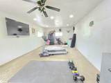 213 Jefferson St - Photo 39