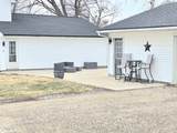 213 Jefferson St - Photo 5