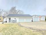 213 Jefferson St - Photo 6