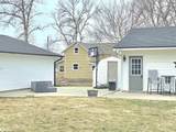 213 Jefferson St - Photo 7