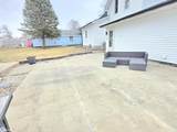 213 Jefferson St - Photo 8