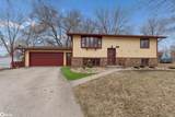 104 Sunland Court - Photo 1