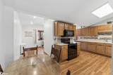 104 Sunland Court - Photo 2