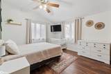 104 Sunland Court - Photo 11