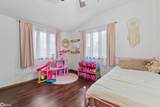 104 Sunland Court - Photo 12