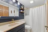 104 Sunland Court - Photo 13