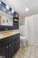 104 Sunland Court - Photo 14