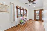 104 Sunland Court - Photo 16