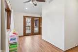 104 Sunland Court - Photo 17