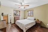 104 Sunland Court - Photo 18