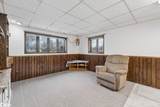 104 Sunland Court - Photo 20
