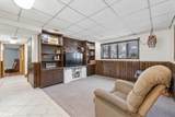 104 Sunland Court - Photo 21