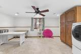 104 Sunland Court - Photo 22