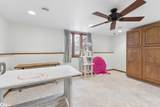 104 Sunland Court - Photo 23