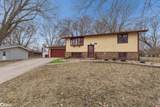 104 Sunland Court - Photo 25