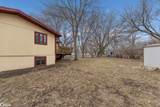 104 Sunland Court - Photo 26