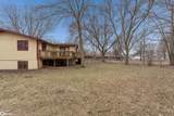 104 Sunland Court - Photo 27