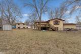 104 Sunland Court - Photo 28