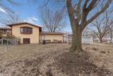 104 Sunland Court - Photo 29