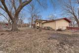 104 Sunland Court - Photo 30