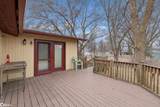 104 Sunland Court - Photo 31