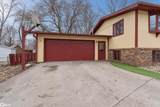 104 Sunland Court - Photo 32