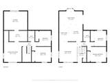104 Sunland Court - Photo 33