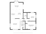104 Sunland Court - Photo 34