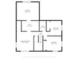 104 Sunland Court - Photo 35