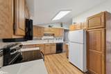 104 Sunland Court - Photo 5