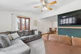 104 Sunland Court - Photo 6