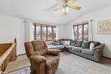 104 Sunland Court - Photo 7