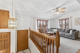 104 Sunland Court - Photo 8