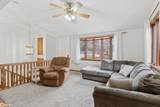 104 Sunland Court - Photo 9