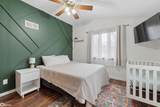 104 Sunland Court - Photo 10