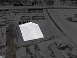 Replat of Lots Fair-Way View Estates Lot #40 - Photo 2