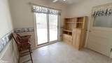 6 Willowbrook Drive - Photo 11