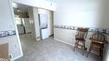 6 Willowbrook Drive - Photo 12